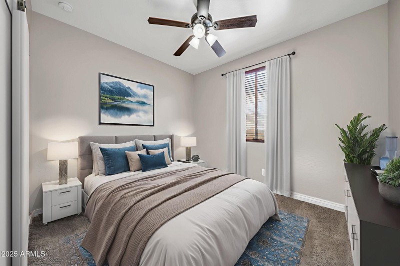 26310 N 131st Dr VS 4