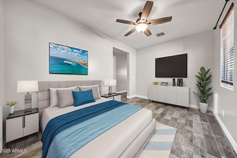 26310 N 131st Dr VS 5