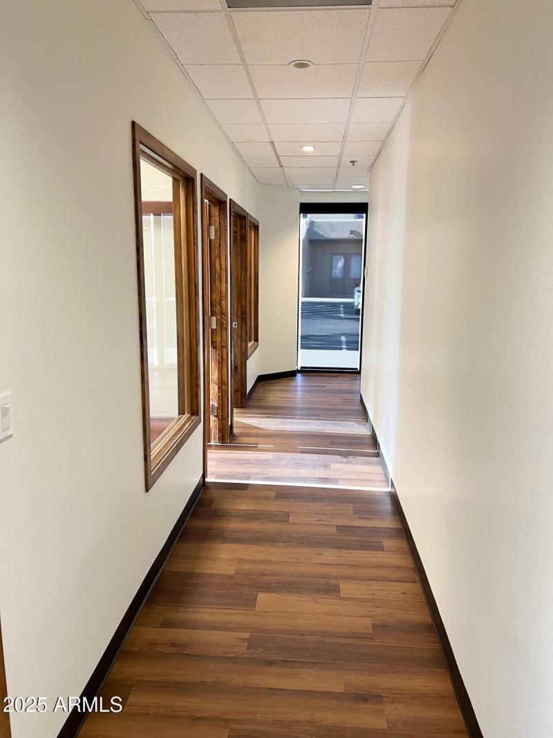 7202 E Carefree Drive, Suite 3 1A-5