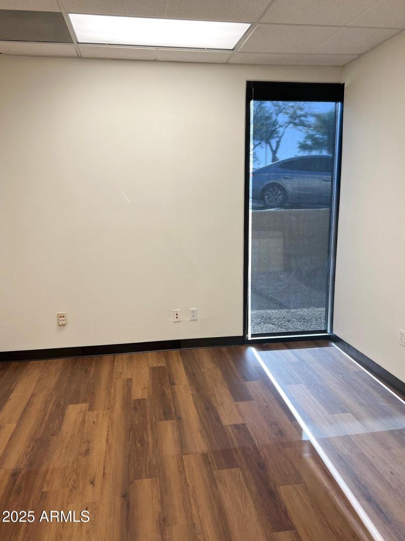 7202 E Carefree Drive, Suite 3 1A-6