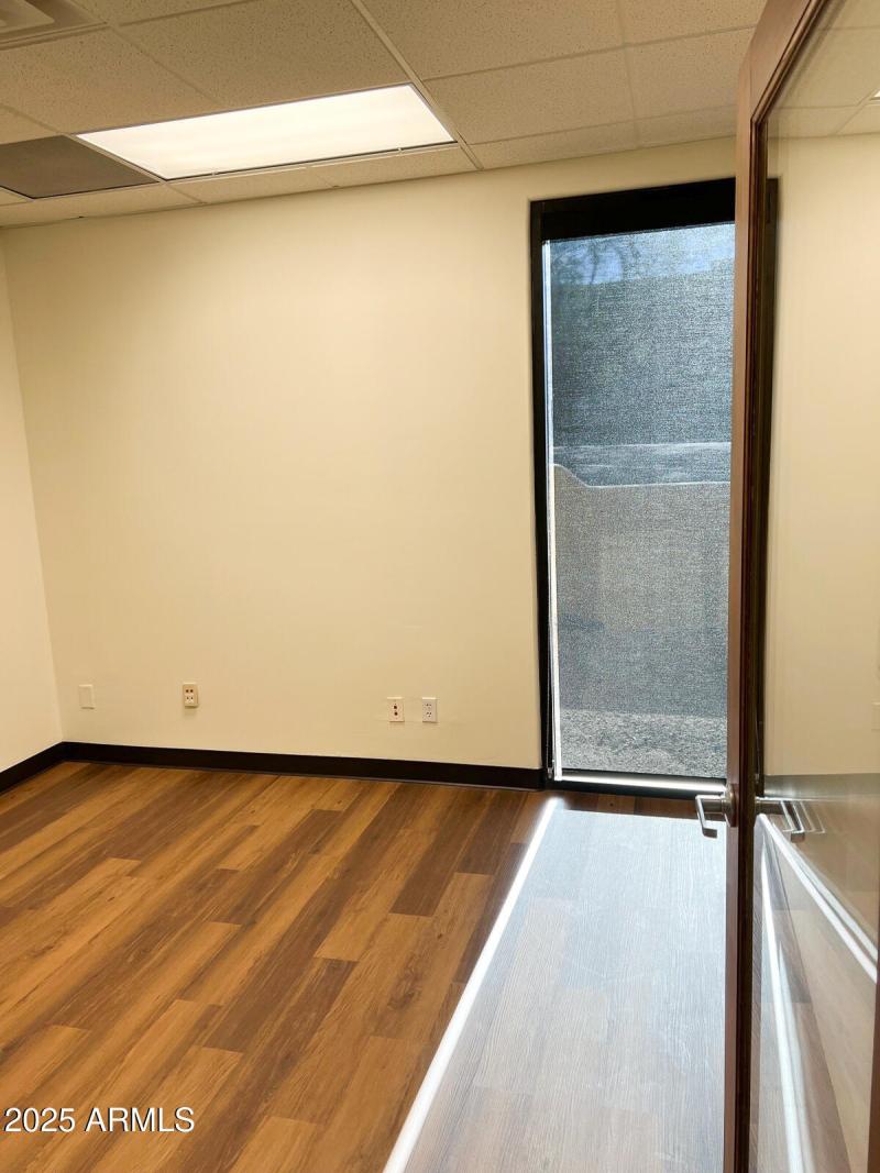 7202 E Carefree Drive, Suite 3 1A-7