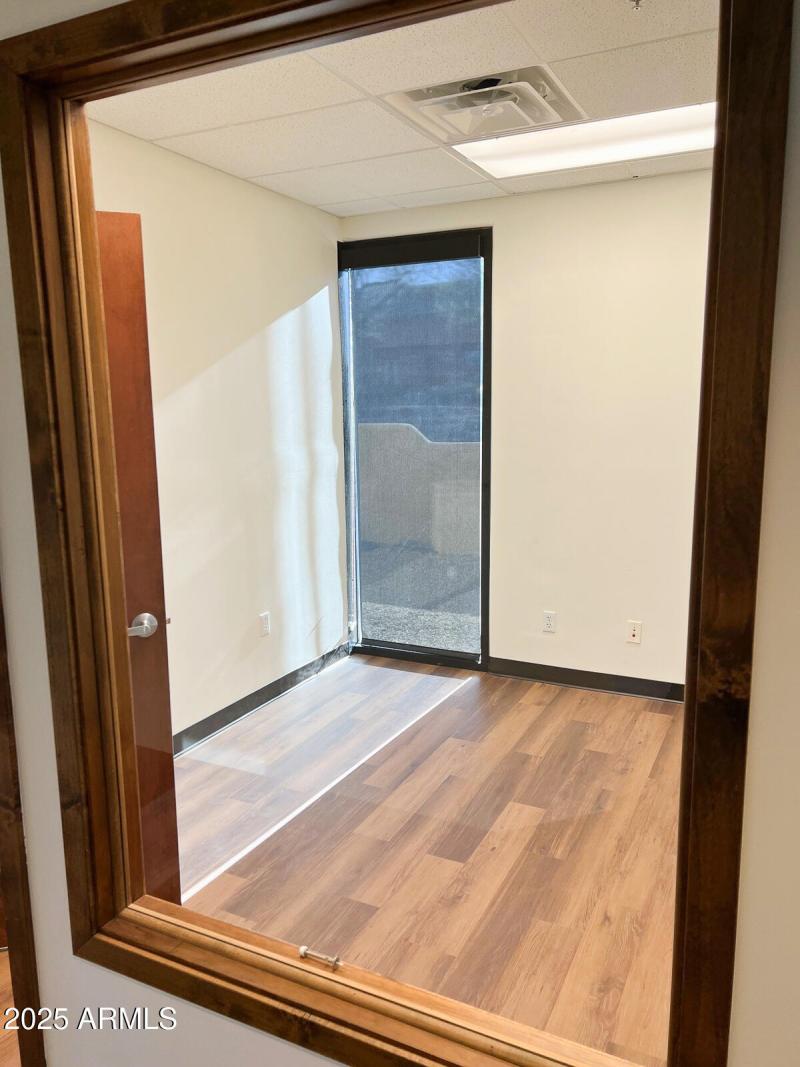 7202 E Carefree Drive, Suite 3 1A-9