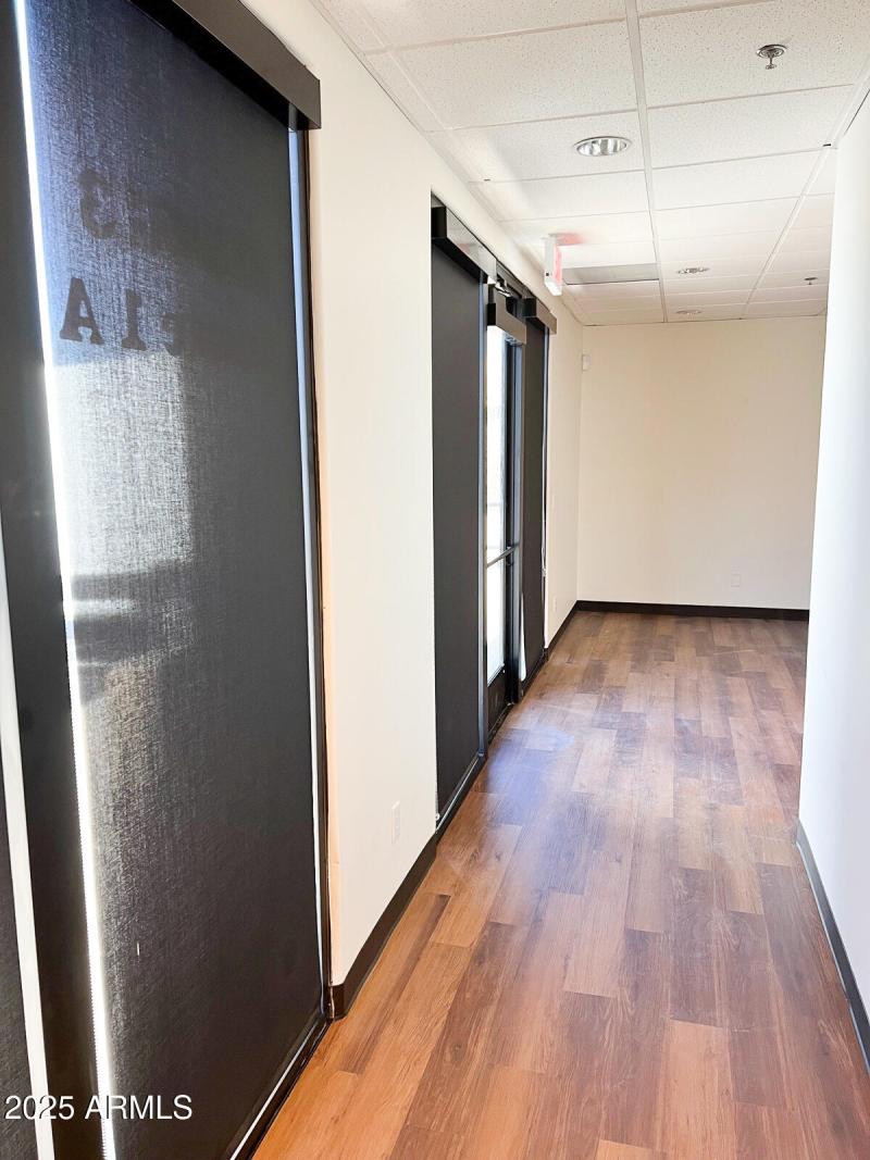 7202 E Carefree Drive, Suite 3 1A-11