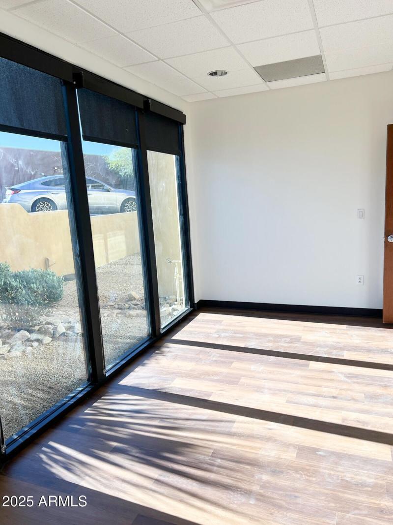 7202 E Carefree Drive, Suite 3 1A-12