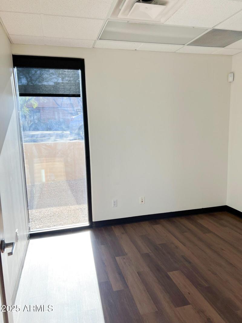 7202 E Carefree Drive, Suite 3 1A-15