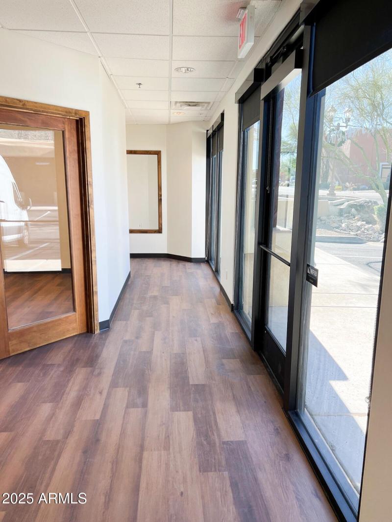 7202 E Carefree Drive, Suite 3 1A-18