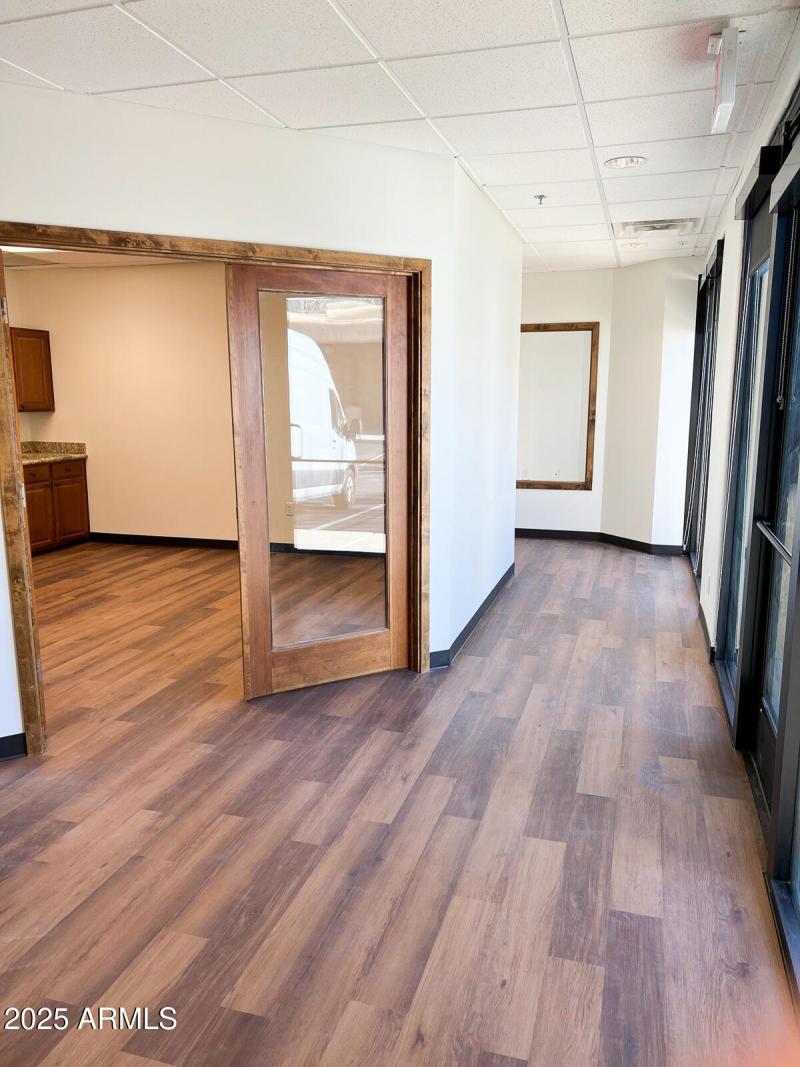 7202 E Carefree Drive, Suite 3 1A-19