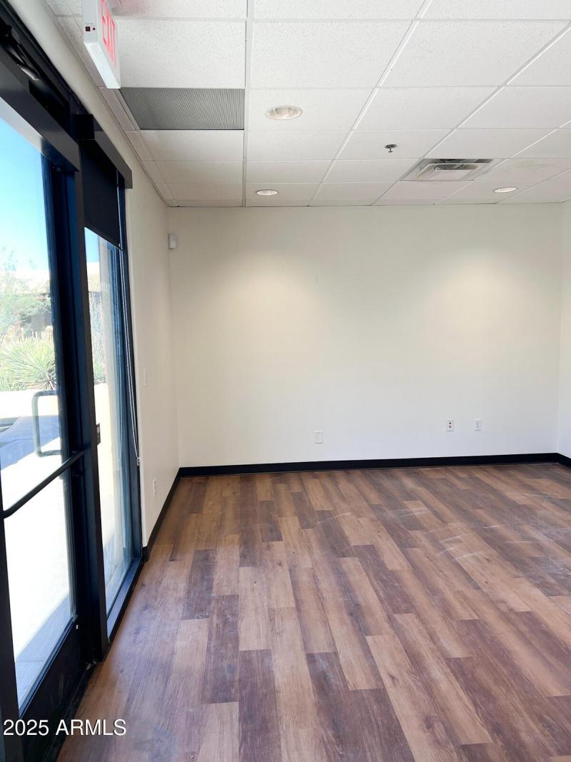 7202 E Carefree Drive, Suite 3 1A-20