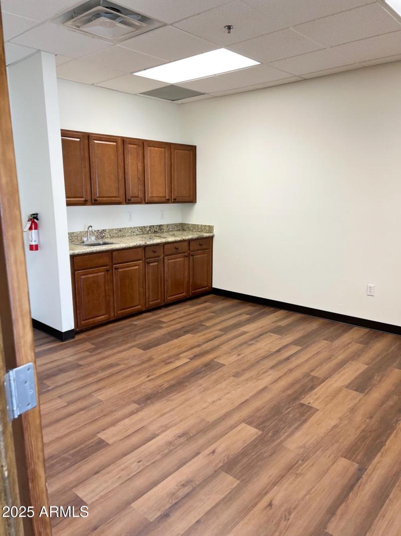 7202 E Carefree Drive, Suite 3 1A-21