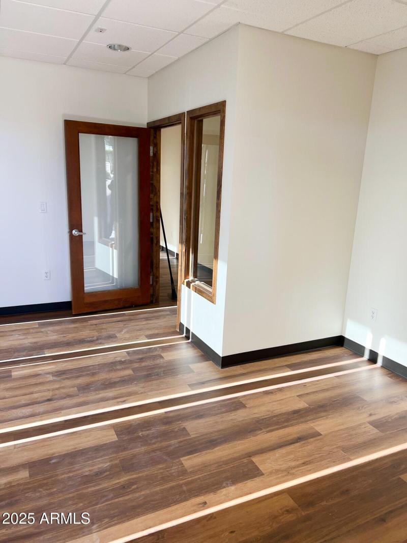 7202 E Carefree Drive, Suite 3 1A-24