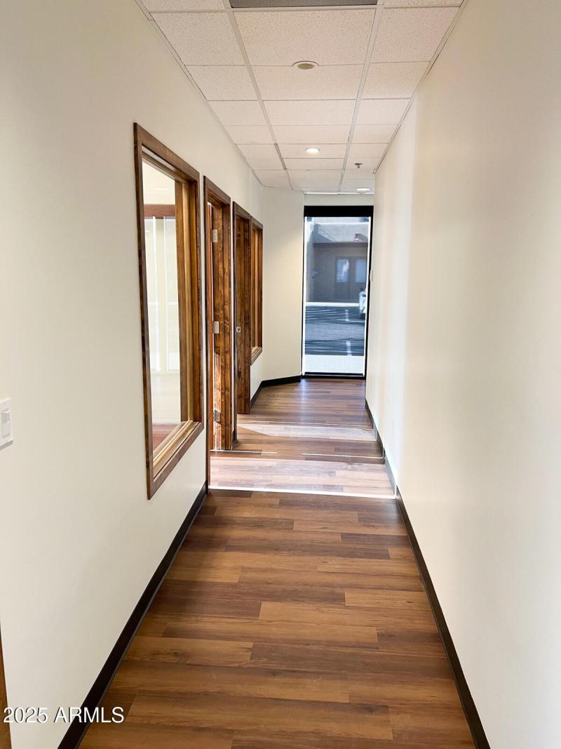 7202 E Carefree Drive, Suite 3 1A-27