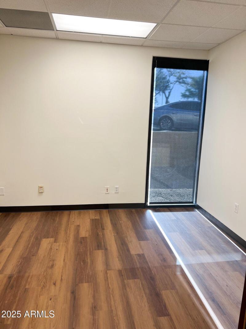 7202 E Carefree Drive, Suite 3 1A-28