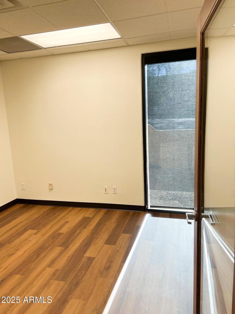 7202 E Carefree Drive, Suite 3 1A-29