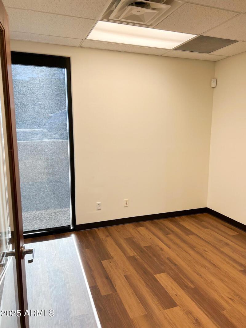 7202 E Carefree Drive, Suite 3 1A-30