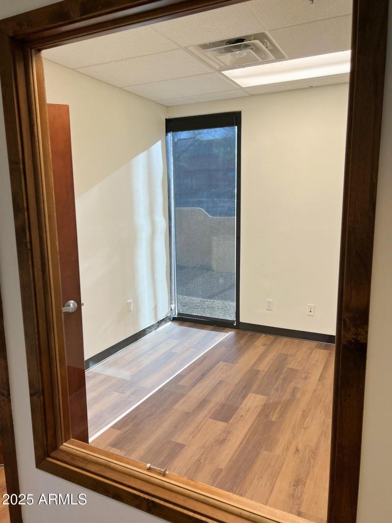 7202 E Carefree Drive, Suite 3 1A-31