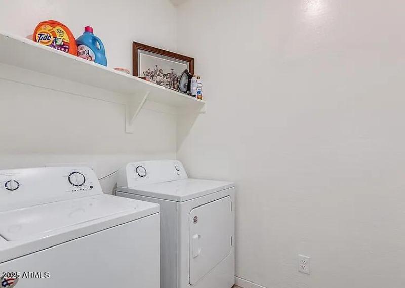 c99d0dd83184a4b0d0e8bf0ba064dfbd-cc_ft_7