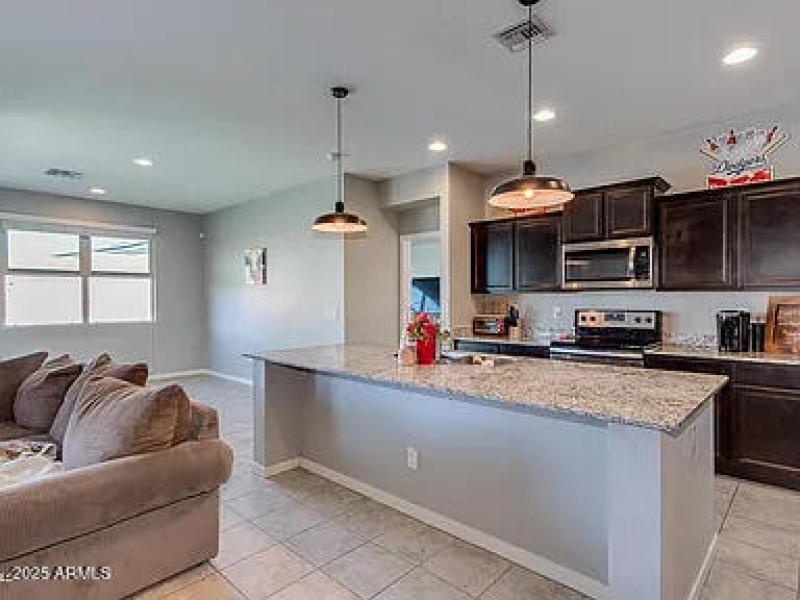 d4a09b5cd9a6036cf90b5719f943258e-cc_ft_3