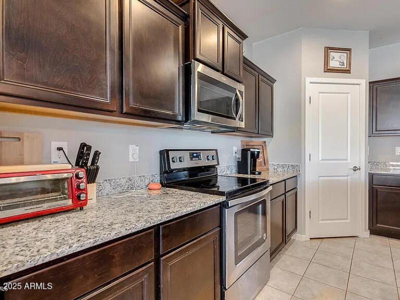 24fcf985bef05f1020a01c04bfda5bf7-cc_ft_7