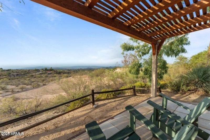 20250825170536097808000000-o