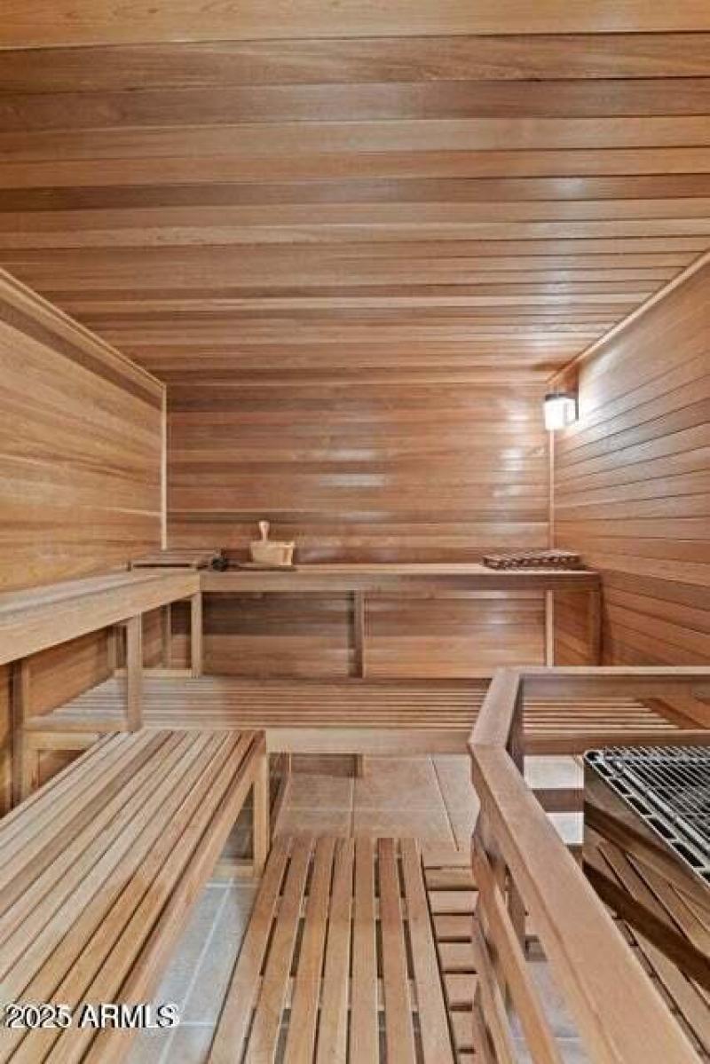 20250825170617637749000000-o