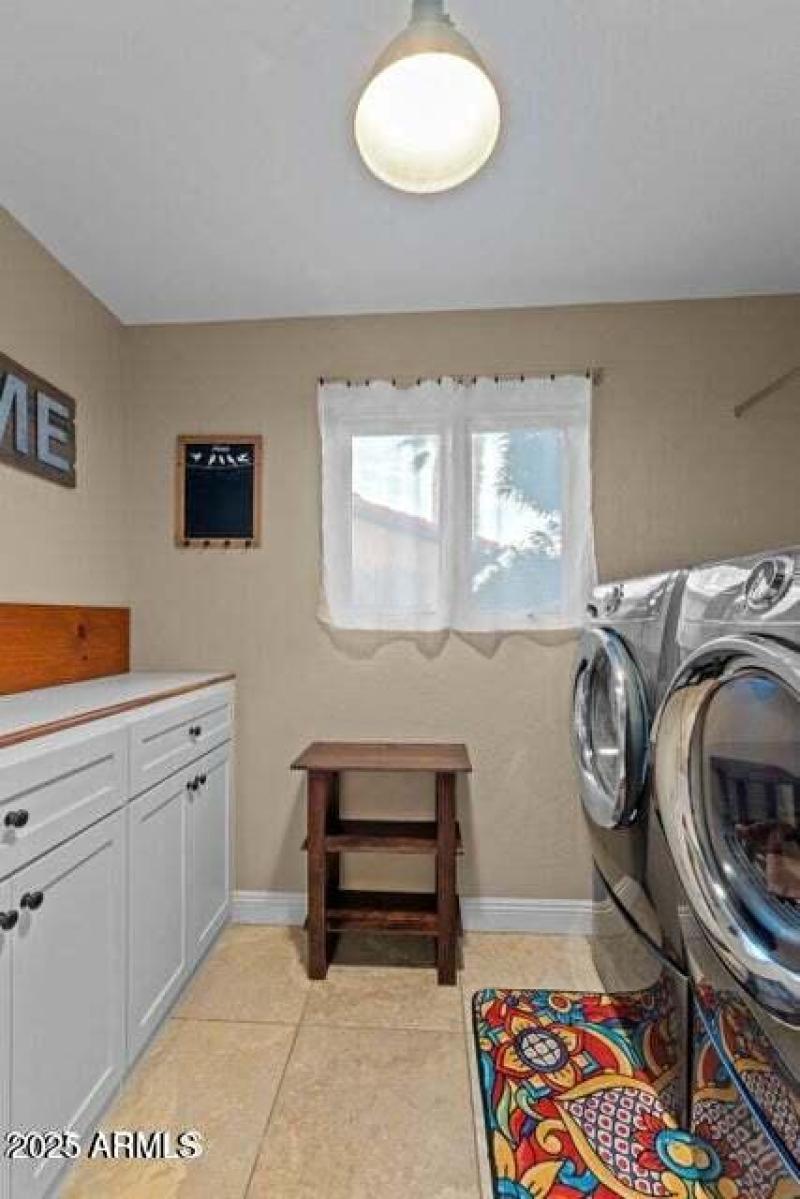 20250825170618777310000000-o