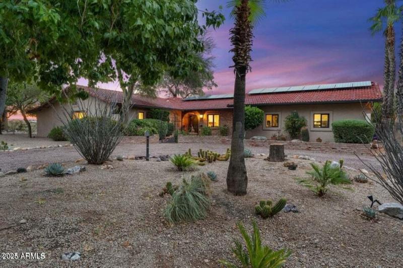 20250825170648553598000000-o