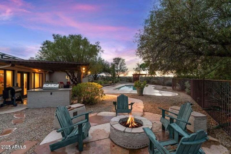 20250825170737288299000000-o