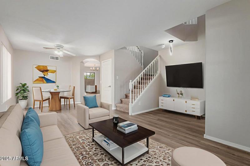 20251120213443494876000000-o