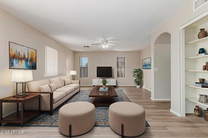 20251120213445622763000000-o