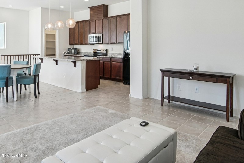 7-print-W Encanto Blvd-S1112-007