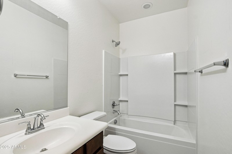 12-print-W Encanto Blvd-S1112-012