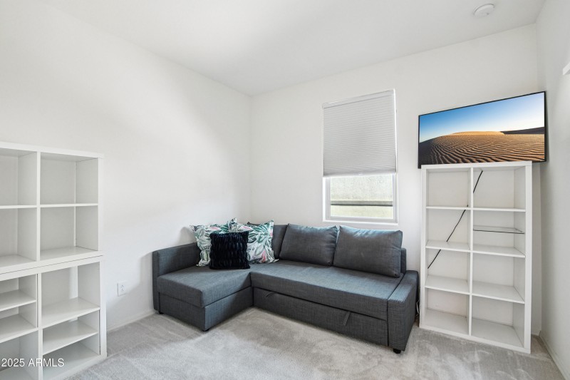 14-print-W Encanto Blvd-S1112-014