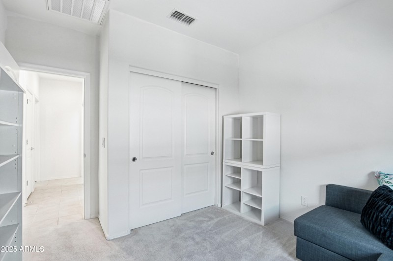 15-print-W Encanto Blvd-S1112-015