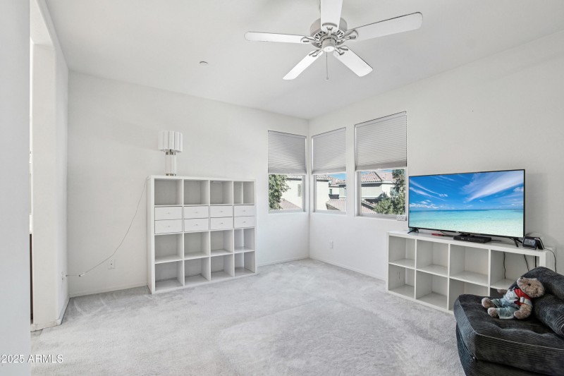 16-print-W Encanto Blvd-S1112-016