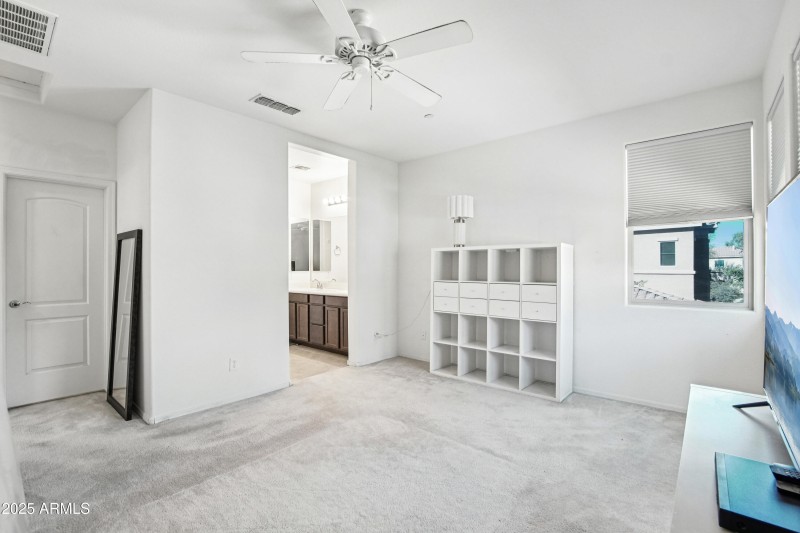 18-print-W Encanto Blvd-S1112-018