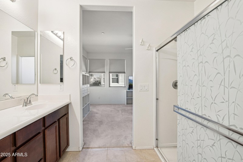 20-print-W Encanto Blvd-S1112-020