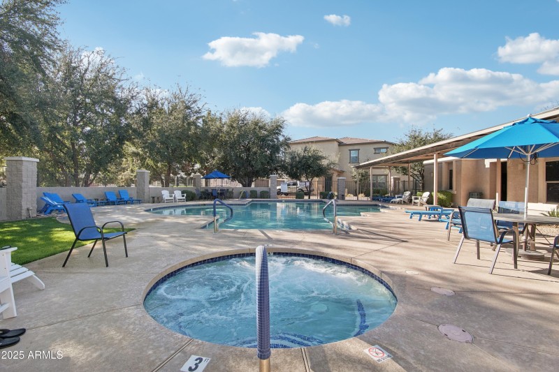 23-print-W Encanto Blvd-1112-903