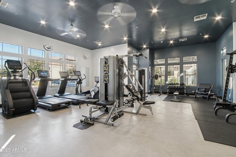 24-print-W Encanto Blvd-1112-904