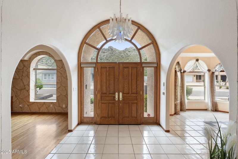 14-7242 N 23rd Place