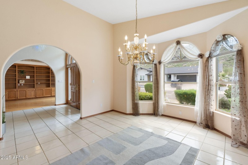 20-7242 N 23rd Place