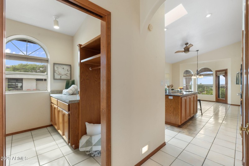 21-7242 N 23rd Place