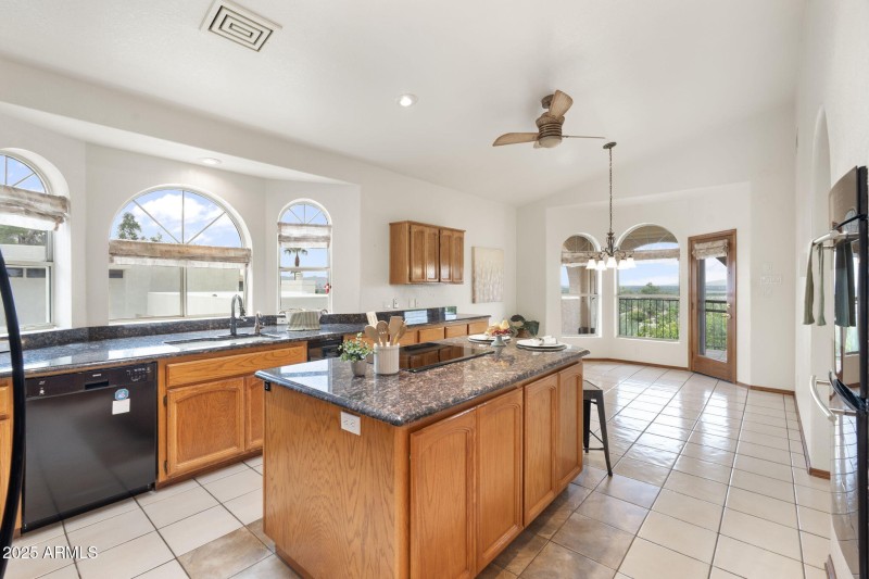 23-7242 N 23rd Place