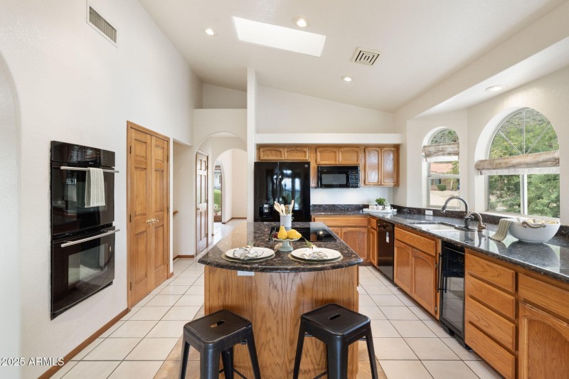 26-7242 N 23rd Place