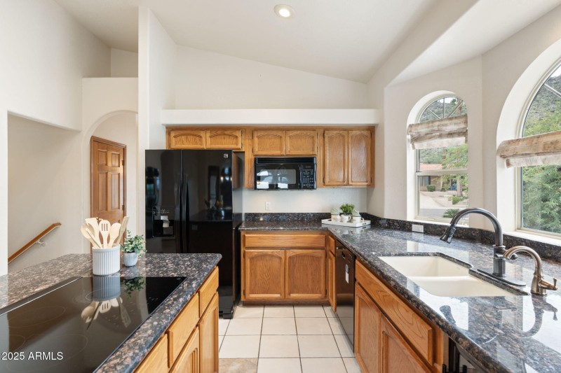 31-7242 N 23rd Place