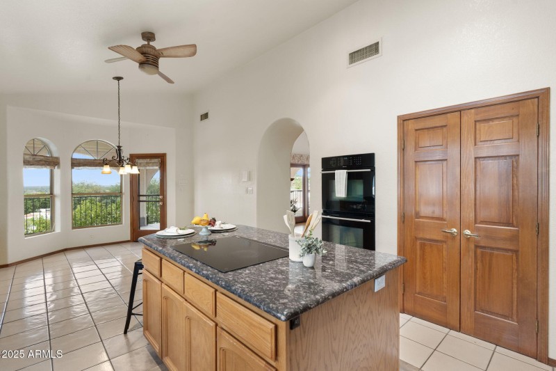 33-7242 N 23rd Place