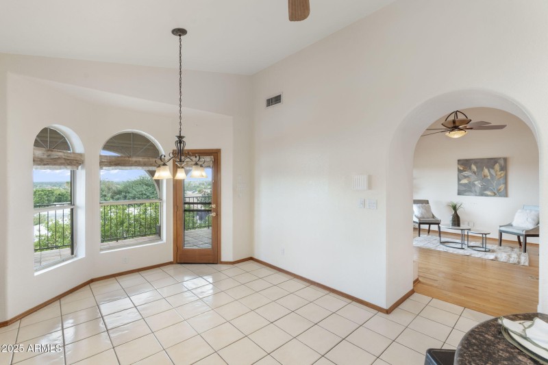 36-7242 N 23rd Place