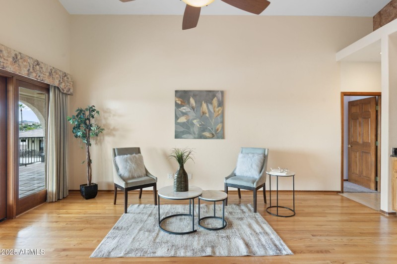 37-7242 N 23rd Place