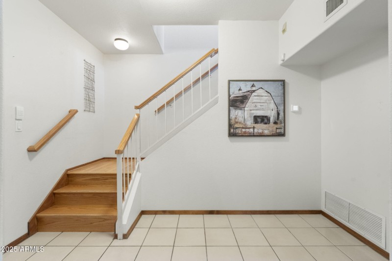 56-7242 N 23rd Place