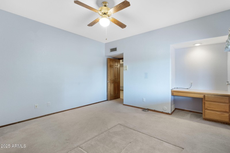 59-7242 N 23rd Place