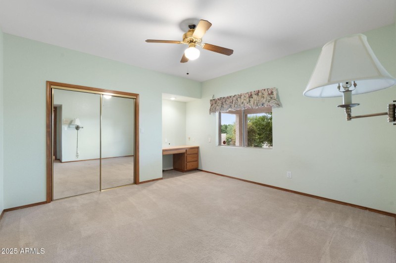 61-7242 N 23rd Place